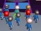 게임 Squid Game Survival 온라인