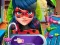 게임 Miraculous Hero Real Dentist 온라인