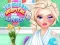 게임 Ice Queen Hospital Recovery 온라인