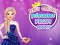게임 Beauty Makeover Princesses Prom Night 온라인
