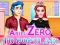 게임 Ariel Zero To Popular 온라인