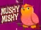 게임 Mushy Mishy 온라인