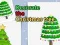게임 Decorate the Christmas tree 온라인