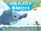 게임 Himalayan monster 온라인