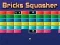 게임 Bricks Squasher 온라인