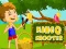 게임 Mango Shooter 온라인