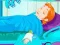 게임 Princess Anna Arm Surgery 온라인