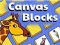 게임 Canvas Blocks 온라인