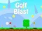 게임 Golf Blast 온라인