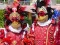게임 Carnival Hidden Alphabets 온라인