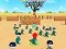 게임 Battle Squid Game 온라인