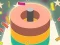 게임 Color Sort 3d 온라인