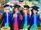 게임 Princess Graduation 온라인