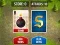게임 Stratego win or lose 온라인