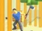 게임 Buildy Island 3D 온라인
