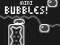 게임 Mini Bubbles! 온라인