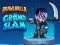 게임 Brawlhalla Grand Slam 온라인