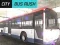 게임 City Bus Rush 온라인