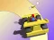게임 Gliding Car Race 온라인