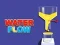 게임 Water Flow 온라인