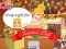 게임 Grand Christmas Ball 온라인