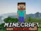 게임 Minecraft Survival 온라인