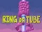 게임 Ring on Tube 온라인