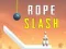 게임 Rope Slash 온라인