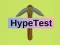 게임 Hype Test Minecraft Fan Test 온라인