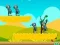 게임 Alien Shoot Zombies 온라인