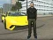 게임 Grand City Car Thief 온라인