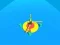 게임 Jumpers 3d 온라인