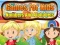 게임 Games for Kids Numbers and Alphabets 온라인