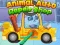 게임 Animal Auto Repair Shop 온라인