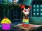 게임 Lovable Halloween Girl Escape 온라인