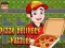 게임 Pizza Delivery Puzzles 온라인