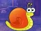 게임 Elated Snail Escape 온라인