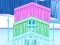 게임 Elsa's Ice Castle 온라인