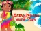 게임 Baby Moana gets Tidy 온라인