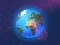 게임 Eco Inc  Save The Earth Planet 온라인