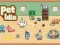 게임 Pet Idle 온라인