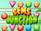 게임 Gems Junction 온라인