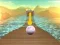 게임 Extreme Ball Balance 3d 온라인