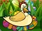 게임 Easter Shadow Match 온라인