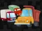 게임 Cartoon Truck Jigsaw 온라인