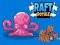 게임 Raft Royale 온라인