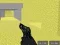 게임 Pixel Combat Multiplayer 온라인