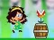게임 Adventure Girl 온라인