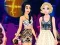 게임 Princesses Hit 3 Parties a Night 온라인