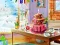 게임 Princess Birthday Surprise 온라인